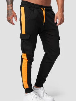 FlexTrend Store 26 FlexTrend Store -FlexTrend Store P 20210810113903781 844