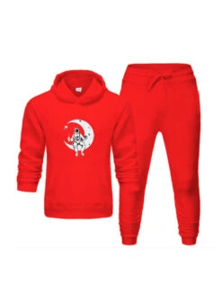 FlexTrend Store -FlexTrend Store P 20211011102251115 902