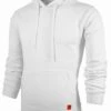 Outdoor Patchwork Fitness Plus Size Hoodie Men -FlexTrend Store P 20211218173454573 380