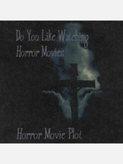 Printed Black Sleeveless Muscle Tank Tops -FlexTrend Store P 20220318175912440 184