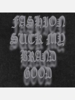 Letter Printed Crew Neck Sleeveless Casual Tank Tops -FlexTrend Store P 20220318180151583 155