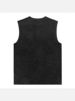 Leisure Printed Summer Gym Mens Tank Tops 8 Leisure Printed Summer Gym Mens Tank Tops -FlexTrend Store P 20220318180324316 721