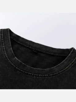 Leisure Printed Summer Gym Mens Tank Tops 9 Leisure Printed Summer Gym Mens Tank Tops -FlexTrend Store P 20220318180326451 995