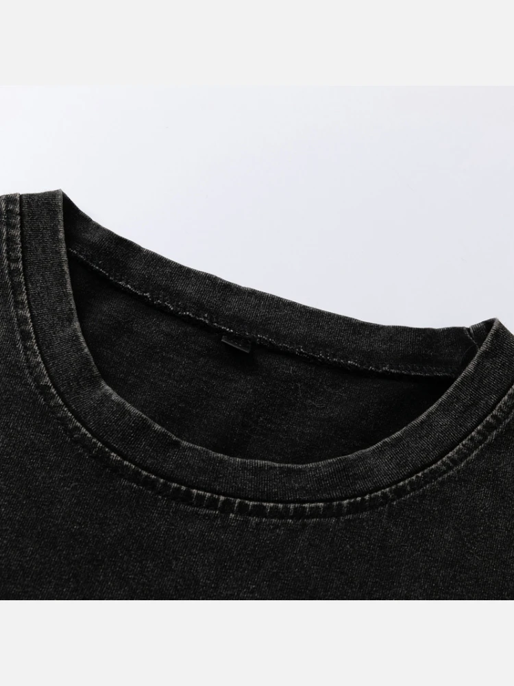 Leisure Printed Summer Gym Mens Tank Tops 5 Leisure Printed Summer Gym Mens Tank Tops - Image 3