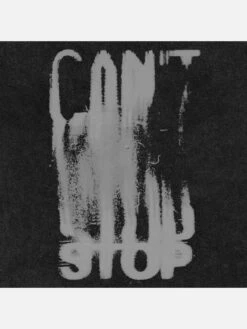 Leisure Printed Summer Gym Mens Tank Tops 11 Leisure Printed Summer Gym Mens Tank Tops -FlexTrend Store P 20220318180330398 532