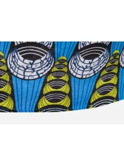 Summer Beach Printing Short Sleeve Shirt -FlexTrend Store P 20220517161949651 265