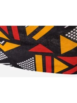 Casual Beach Printing Men's Shirt -FlexTrend Store P 20220517162648943 717