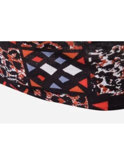 Casual Printing Beach Men's Shirt -FlexTrend Store P 20220517163350119 337