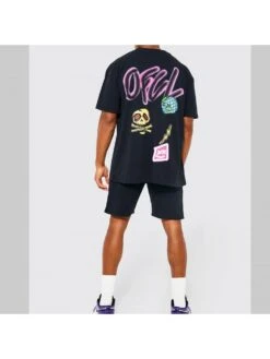 FlexTrend Store -FlexTrend Store P 20220606215945146 968