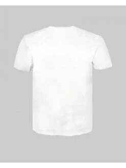 Summer Style Sports T-Shirt For Men -FlexTrend Store P 20220611171054540 397