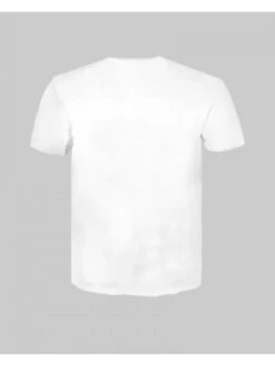 Summer Letter Printing Men Short Sleeve Tee -FlexTrend Store P 20220622185448111 642