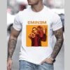 Summer Street Rapper Printing Men Tee -FlexTrend Store P 20220622185643198 948