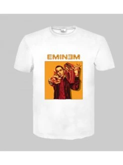 Summer Street Rapper Printing Men Tee 6 Summer Street Rapper Printing Men Tee -FlexTrend Store P 20220622185645584 140