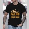 Summer Street Printing Men Short Sleeve Tee -FlexTrend Store P 20220622185744843 100