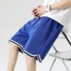 Summer Casual Sports Shorts Quick-drying -FlexTrend Store P 20220711190505676 343