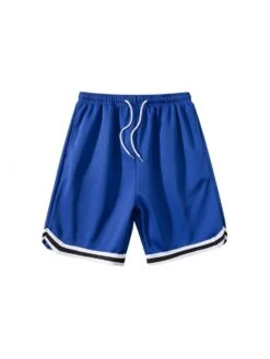 Summer Casual Sports Shorts Quick-drying 5 Summer Casual Sports Shorts Quick-drying -FlexTrend Store P 20220711190508012 929
