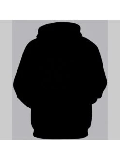 Fall Men Printing Hooded Long Sleeve Sweatshirt -FlexTrend Store P 20220729202006066 972