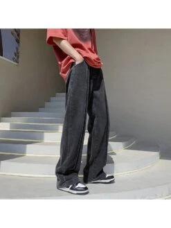 FlexTrend Store 24 FlexTrend Store -FlexTrend Store P 20220803161521517 769