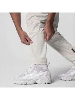 Sports Zip Pocket Straight Leg Men Pants -FlexTrend Store P 20221012120531029 756