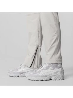 Sports Zip Pocket Straight Leg Men Pants -FlexTrend Store P 20221012120533420 104