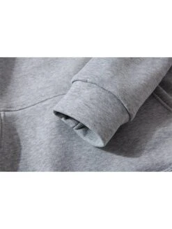 2022 Letter Printing Hooded Men's Casual Suit -FlexTrend Store P 20221015091914875 548