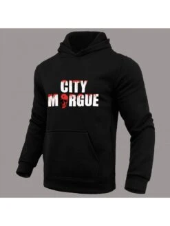 2022 Men's Casual Fashion Pattern Sweater -FlexTrend Store P 20221024155308816 409