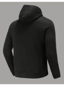 2022 Men's Casual Fashion Pattern Sweater -FlexTrend Store P 20221024155311171 891