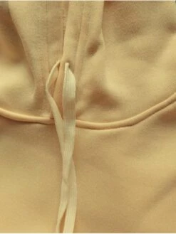 Letter Pattern Kangaroo Pocket Hoodies Pants Sets -FlexTrend Store P 20231016112603744 530