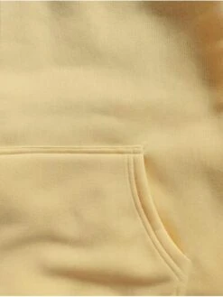 Letter Pattern Kangaroo Pocket Hoodies Pants Sets -FlexTrend Store P 20231016112606309 119