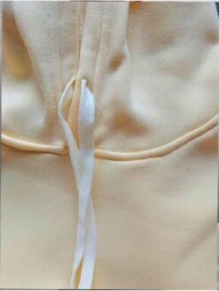 Cartoon Pattern Hooded Pants Sets -FlexTrend Store P 20231025120406784 781