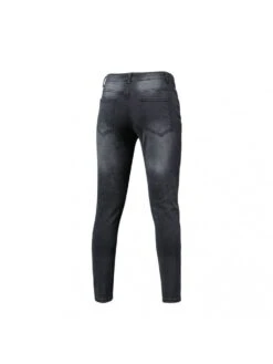 Wear Out Ripped Denim Slim Jeans -FlexTrend Store P 20240105121814000 504