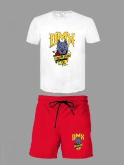 FlexTrend Store -FlexTrend Store P 20240510160001894 680