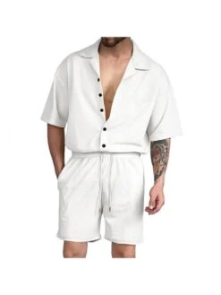 FlexTrend Store -FlexTrend Store P 20240524144504222 116