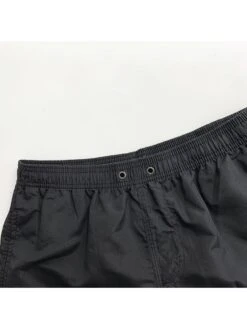 Drawstring Mid-rise Loose Short Pants -FlexTrend Store P 20240530184508566 752