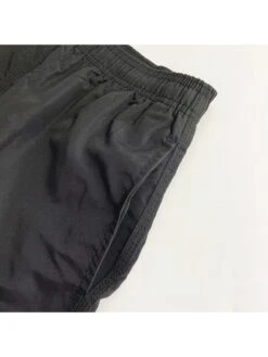 Drawstring Mid-rise Loose Short Pants -FlexTrend Store P 20240530184509250 329