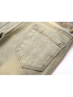 Colorblock Irregular Racer Long Pant 25 Colorblock Irregular Racer Long Pant -FlexTrend Store P 20240604121044069 879