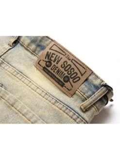 Colorblock Irregular Racer Long Pant 34 Colorblock Irregular Racer Long Pant -FlexTrend Store P 20240604121049933 523