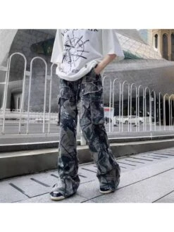 FlexTrend Store 28 FlexTrend Store -FlexTrend Store P 20240604122030071 751