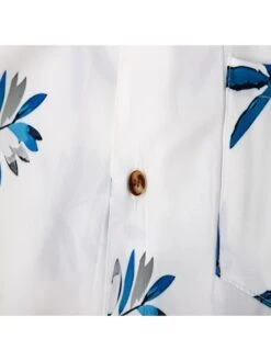 Print Regular Sleeve Loose Short Sets 10 Print Regular Sleeve Loose Short Sets -FlexTrend Store P 20240605171203684 266