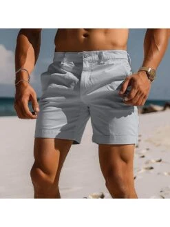 FlexTrend Store 30 FlexTrend Store -FlexTrend Store P 20240607144404212 397