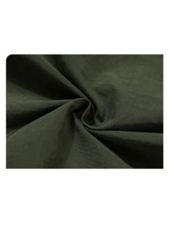 Tie-wrap Solid Color Office Lady Short Pants -FlexTrend Store P 20240608170413743 568