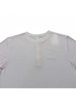 Solid Color Short Sleeve Bodycon Short Sets -FlexTrend Store P 20240611112844406 173