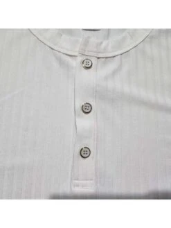 Solid Color Short Sleeve Bodycon Short Sets -FlexTrend Store P 20240611112844977 622