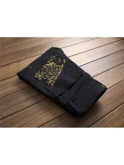 Digital Printing Cotton Slim Jeans -FlexTrend Store P 20240611120024287 978