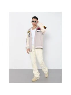 Wear Out Cotton Skinny Jeans -FlexTrend Store P 20240613114003028 233