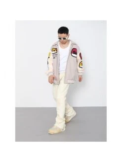 Wear Out Cotton Skinny Jeans -FlexTrend Store P 20240613114003490 138