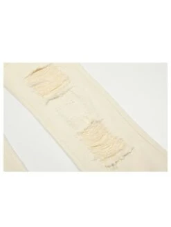 Wear Out Cotton Skinny Jeans -FlexTrend Store P 20240613114005190 804