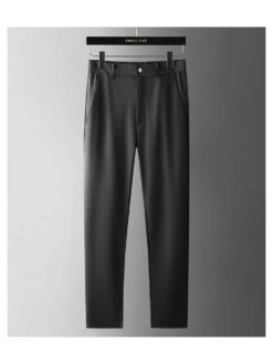 Embroidery Short Sleeve Fitted Long Sets -FlexTrend Store P 20240613162033366 549