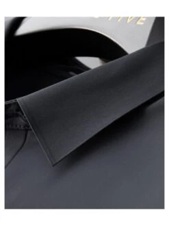 Embroidery Short Sleeve Fitted Long Sets -FlexTrend Store P 20240613162034909 992