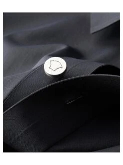 Embroidery Short Sleeve Fitted Long Sets -FlexTrend Store P 20240613162035374 170